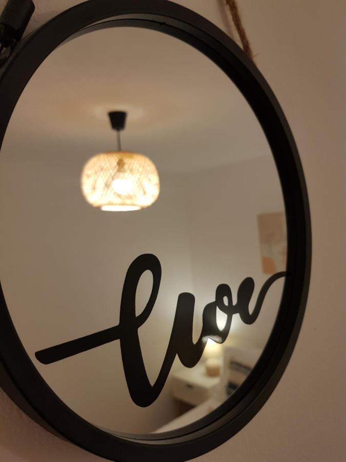 Charming Hideaway In The Heart Of Timisoara! Apartment Bagian luar foto