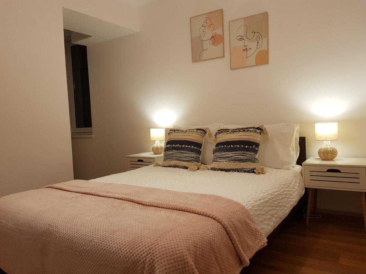 Charming Hideaway In The Heart Of Timisoara! Apartment Bagian luar foto