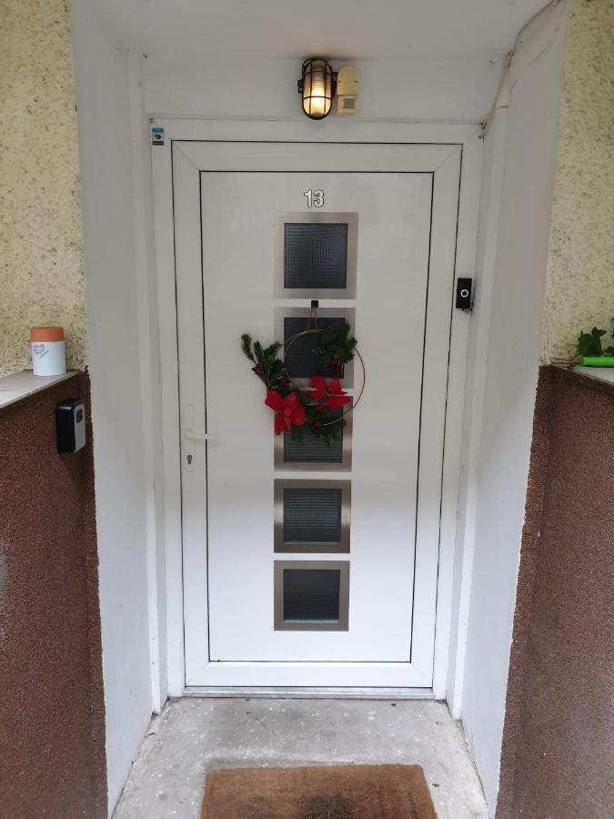 Charming Hideaway In The Heart Of Timisoara! Apartment Bagian luar foto
